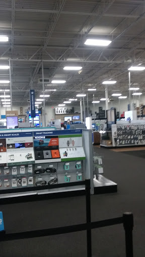 Electronics Store «Best Buy», reviews and photos, 26 Plaza Dr, Fairview Heights, IL 62208, USA