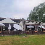 Photo n°3 de l'avis de Andy.e fait le 19/06/2023 à 20:50 sur le  Pizzeria Ristorante am Bärensee à Hanau