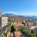 Photo n°1 de l'avis de Cadmon.h fait le 03/11/2023 à 22:19 sur le  Grand Hotel Parker's à Naples