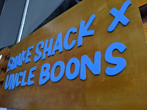 Stadium «Forest Hills Stadium», reviews and photos, 1 Tennis Pl, Forest Hills, NY 11375, USA