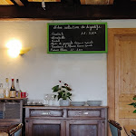 Photo n° 5 de l'avis de jos.a fait le 04/02/2020 à 17:34 pour Auberge de la Chapelle à Geispolsheim