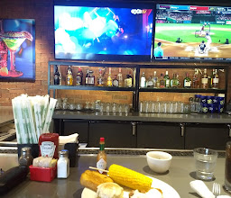 Chili's Nuevo Sur photo