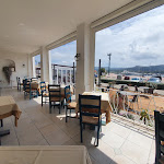 Photo n°7 de l'avis de Jussara.r fait le 11/05/2022 à 17:00 sur le  Osteria del porto da Lorenzo à Cannigione