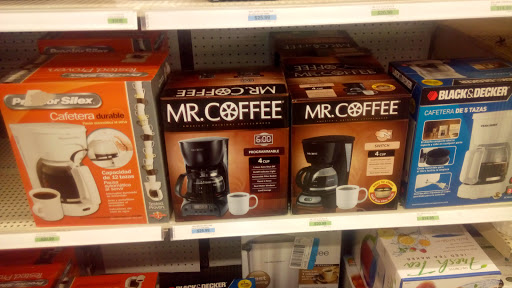 Discount Store «Kmart», reviews and photos, 1 Flower Valley Shopping Center, Florissant, MO 63033, USA