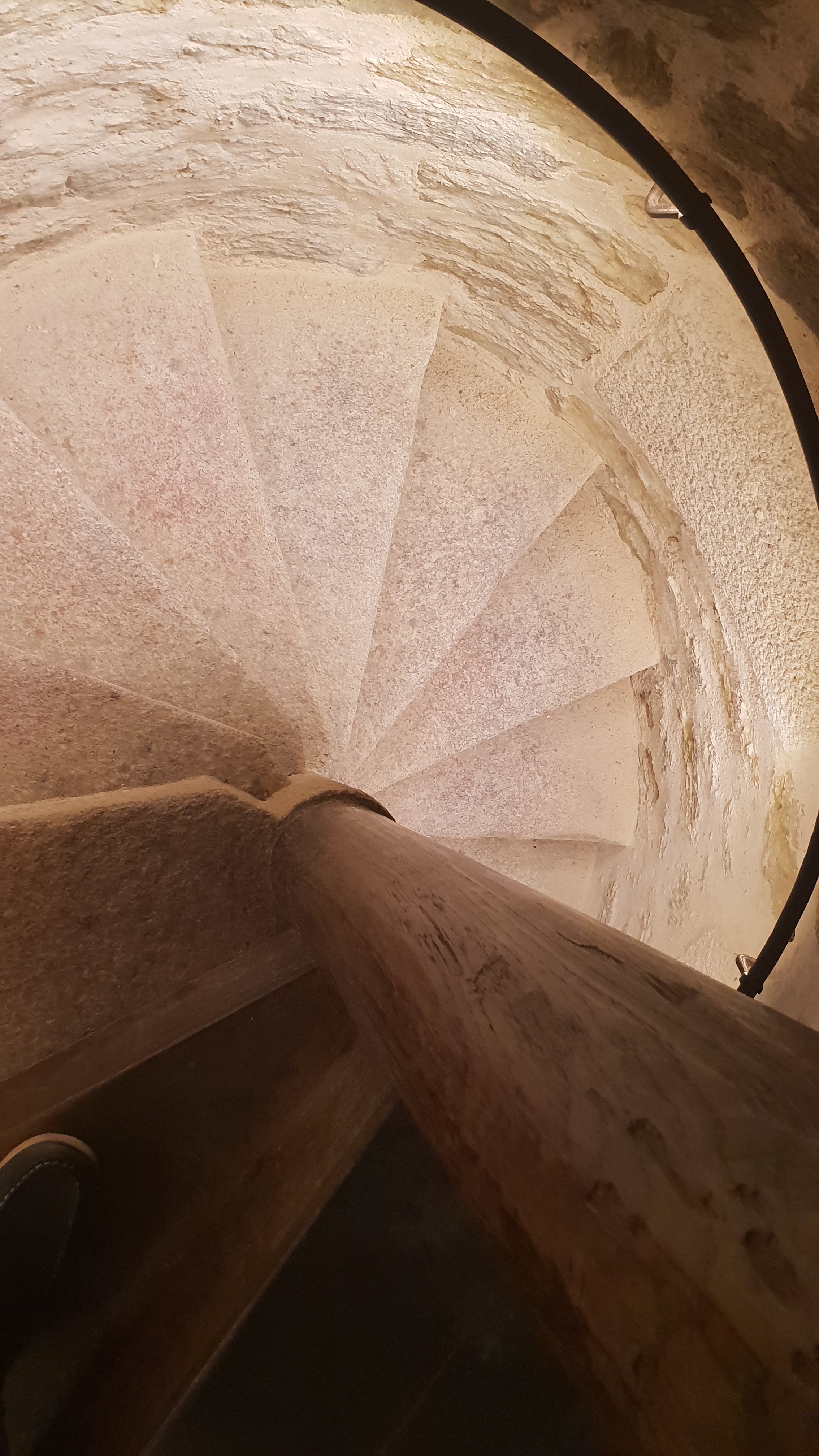 Photo n° 5 de l'avis de Catherine. fait le 19/09/2019 à 13:55