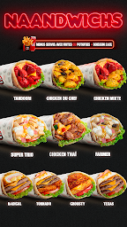 Photo n°9 de Times Square Nanterre à Nanterre ()