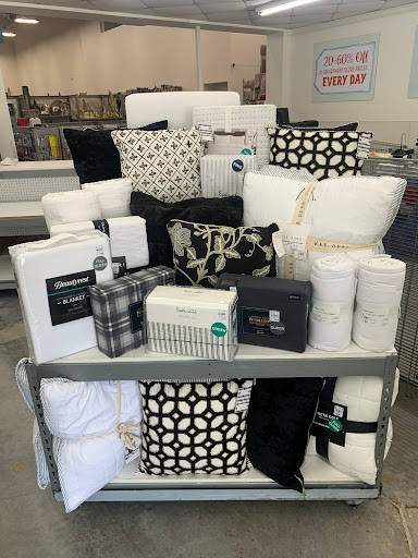 Home Goods Store «Tuesday Morning», reviews and photos, 2985 US-190, Mandeville, LA 70471, USA