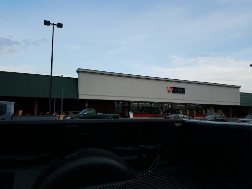 Home Improvement Store «Tractor Supply Co.», reviews and photos, 150 Getty Ln, Winchester, VA 22603, USA