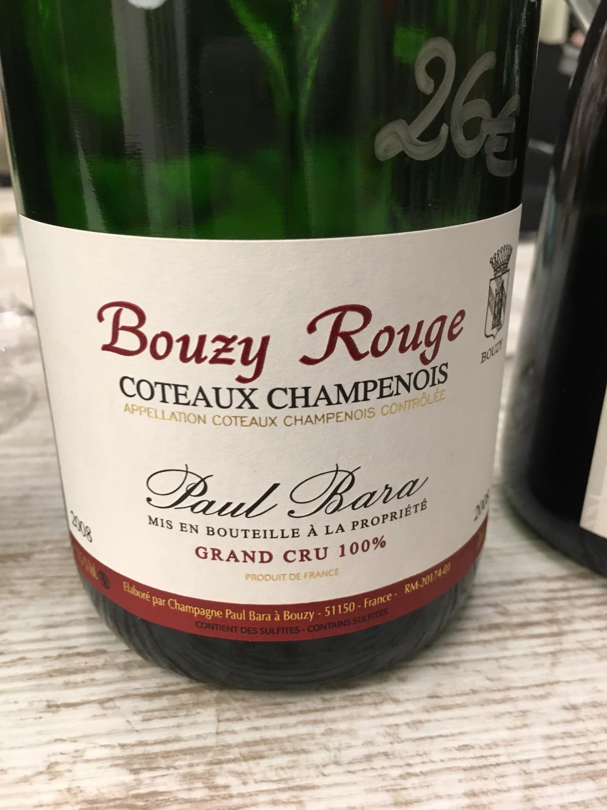 Photo n° 18 de l'avis de andrea.o fait le 26/01/2019 à 23:19