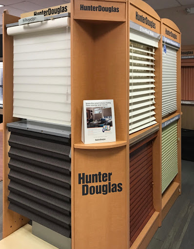 Paint Store «The Paint Barn», reviews and photos, 4018 Quakerbridge Rd, Trenton, NJ 08619, USA