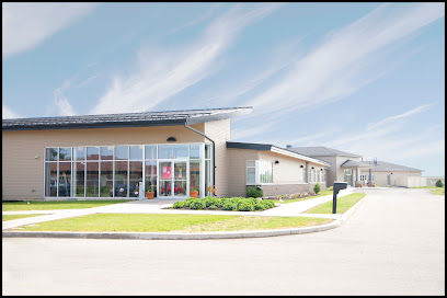 Horizon Village: Outpatient Counseling & Wellness Center