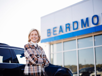 Beardmore Chevrolet Service - Photo 9 - Car repair in Bellevue, NE, Omaha