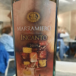 Photo n°9 de l'avis de Aky. fait le 14/11/2022 à 22:22 sur le  Ristorante “IL PICCHIO” à Pescasseroli