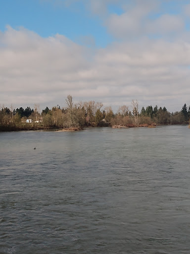 Grocery Store «Albertsons», reviews and photos, 4740 Royal Ave, Eugene, OR 97402, USA