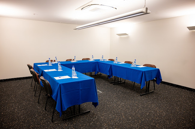 http://www.parkhotel.pt/