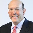 Michael Zanders - Ameriprise Financial Services, LLC