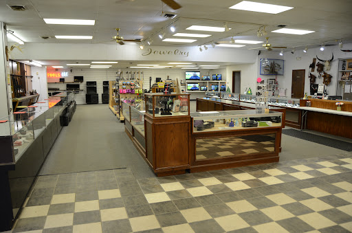 Pawn Shop «Dixie Pawn & Guns», reviews and photos, 4540 N Dixie Hwy, Elizabethtown, KY 42701, USA
