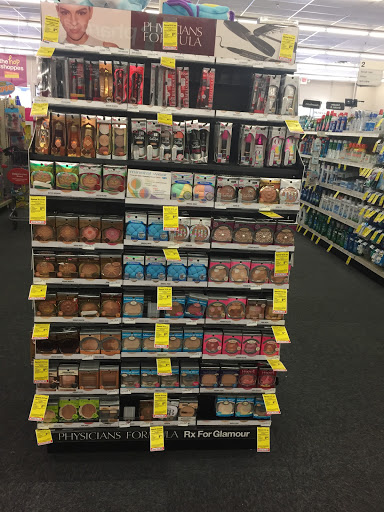 Shopping Mall «Alton Square», reviews and photos, 5465 Alton Pkwy, Irvine, CA 92604, USA