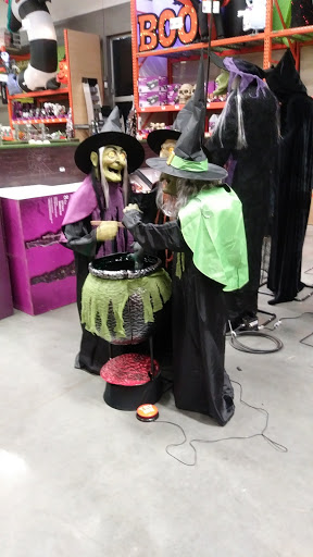 Home Improvement Store «The Home Depot», reviews and photos, 32525 Northwestern Hwy, Farmington Hills, MI 48334, USA