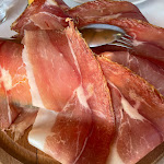 Photo n°6 de l'avis de Sandy.s fait le 16/10/2021 à 11:44 sur le  La Cantinetta Di Rignana à Greve in Chianti