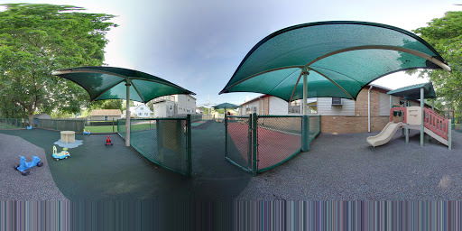 Day Care Center «Lightbridge Academy», reviews and photos, 51 Island Rd, Mahwah, NJ 07430, USA