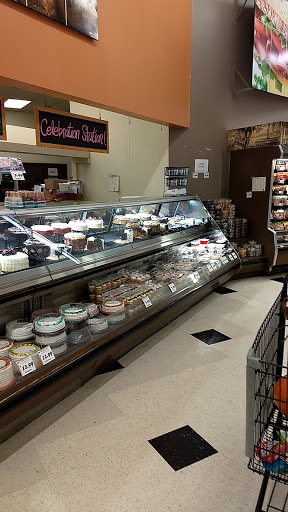 Supermarket «Rouses Market», reviews and photos, 717 Clearview Pkwy, Metairie, LA 70001, USA