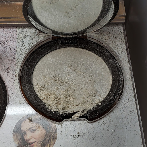 Hair Salon «Ulta Beauty», reviews and photos, 3300 Princess Anne Rd #31, Virginia Beach, VA 23456, USA