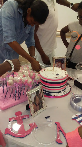 Community Center «Yes We Can Community Center», reviews and photos, 141 Garden St, Westbury, NY 11590, USA