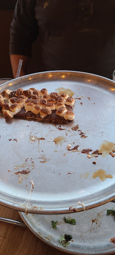 Brewpub «The Filling Station Microbrewery», reviews and photos, 642 Railroad Pl, Traverse City, MI 49686, USA