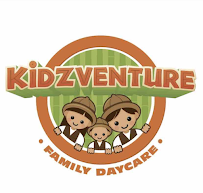 Kidzventure Family Child Care - Photo 4 - Car repair in Sunnyvale, CA, Sunnyvale