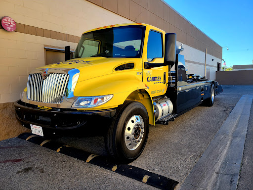 CarMax image