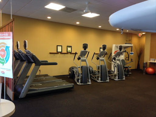 Personal Trainer «Koko Fit Club», reviews and photos, 7731 Colony Rd, Charlotte, NC 28226, USA