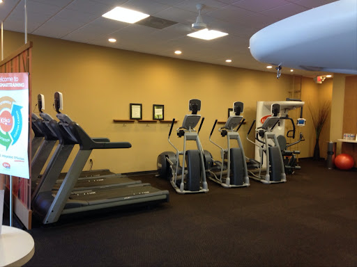 Personal Trainer «Koko Fit Club», reviews and photos, 7731 Colony Rd, Charlotte, NC 28226, USA