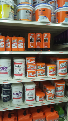 Department Store «Mills Fleet Farm», reviews and photos, 17070 Kenrick Ave, Lakeville, MN 55044, USA