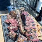 Photo n°6 de l'avis de Sophie.o fait le 19/04/2024 à 17:27 sur le  Macelleria di Testi Massimiliano à Vicopisano