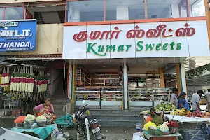 Kumar Sweets image