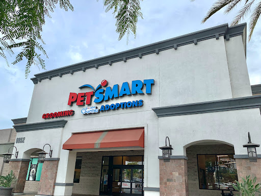Pet Supply Store «PetSmart», reviews and photos, 8852 Washington Blvd, Pico Rivera, CA 90660, USA