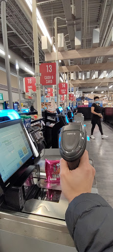 Supermarket «TOPS Friendly Markets», reviews and photos, 390 W Main St, Batavia, NY 14020, USA