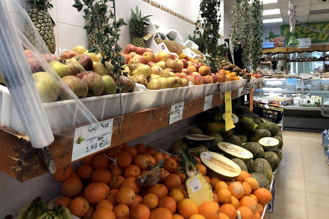 King super marcado - Mercado