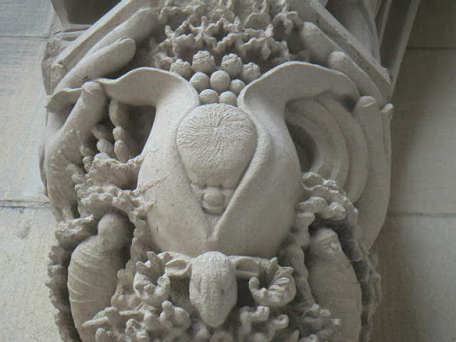 Shoe Store «WSS», reviews and photos, 8830 Garfield Ave, South Gate, CA 90280, USA