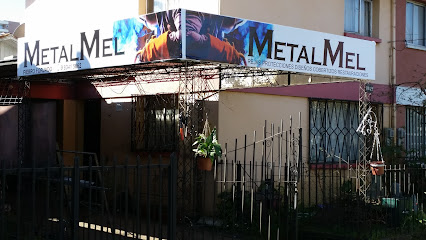 MetalMel
