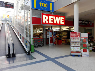 REWE