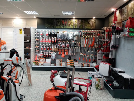 Sagrera Canarias Arucas Gran Canaria