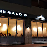 Photo n°7 de l'avis de D.u fait le 29/03/2019 à 08:24 sur le  Herald's by Arte Pizza à Albisola Superiore