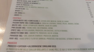 Photo n°13 de Little Italy Factory à Saint-Maximin ()