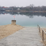 Photo n°1 de l'avis de Marco.a fait le 17/02/2022 à 12:33 sur le  Baita al Lago à Castelfranco Veneto