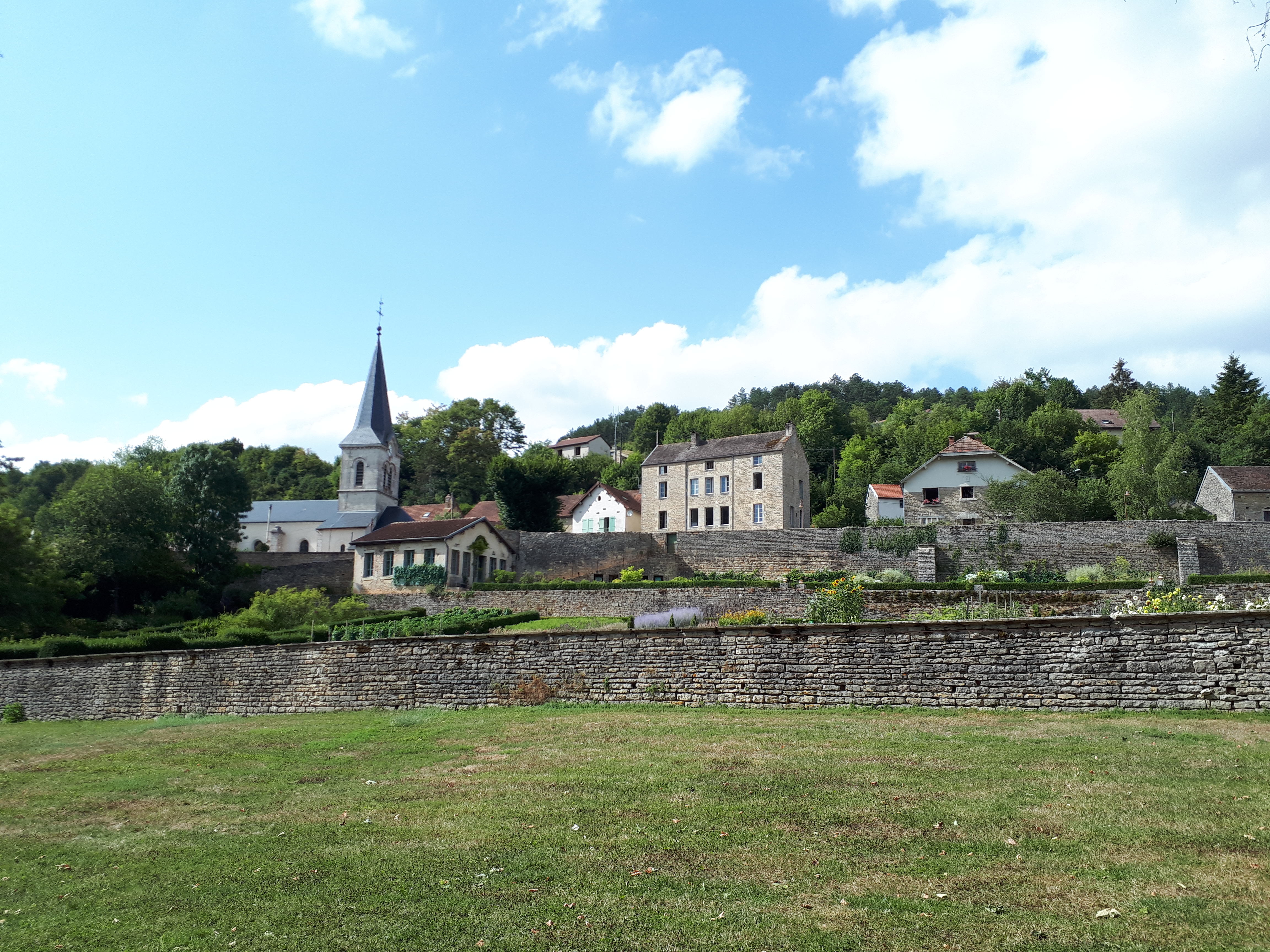 Photo n° 2 de l'avis de A.. fait le 08/08/2018 à 14:58