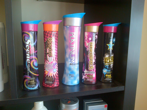 Hair Salon «Mesha The Spa For Hair», reviews and photos, 40230 US-27 #120, Davenport, FL 33837, USA