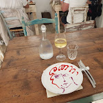 Photo n°6 de l'avis de Vittorio.a fait le 27/09/2022 à 19:03 sur le  Casa tua Sorrento à Sorrento