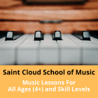 Saint Cloud School of Music - Photo 4 - Car repair in St Cloud, MN, St. Cloud